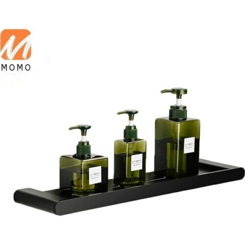 Modern Style Stainless Steel Shower Corner Shelf Bathroom Basket