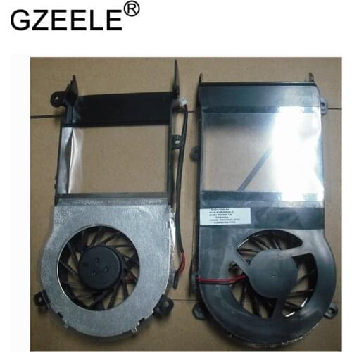 New NP R18 R19 laptop cpu cooling fan R20 R23 laptop cooler for Samsung NP-R18 R19 cooler fan R25E R26 P400 PLUS CPU