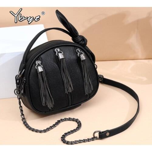 Женские металлизированные сумки Ybyt China At AliExpress