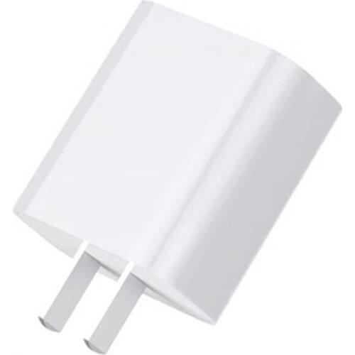 10pcs/lot Mobile Phone Charger Is Suitable for Apple Iphone12 Charger European and American PD Fast Charging 18W Charging Head