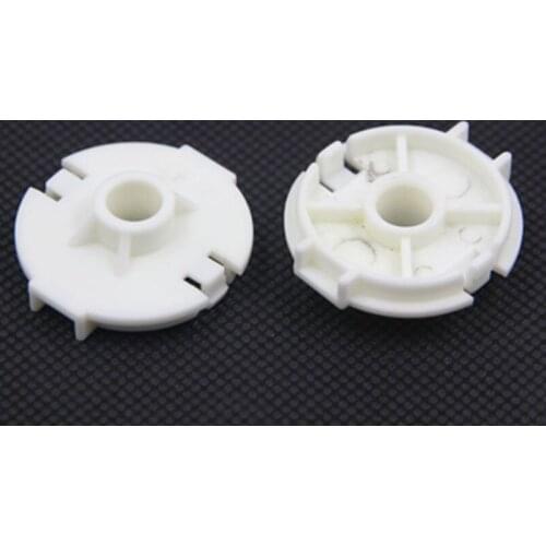 6pcs/Fuji minilab Wheel new gear 350F5463B Expand to print the machine spare parts accessories part laser fuji350/370/355/375