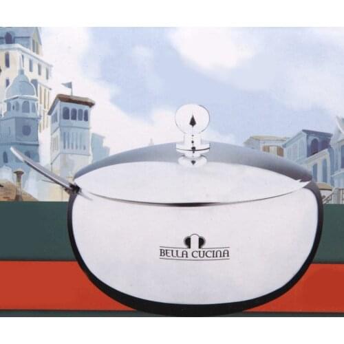 BerlingerHaus Sugar Bowls