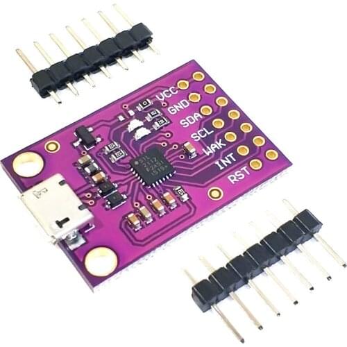 Spare Parts For Video Games EMDSXGO China