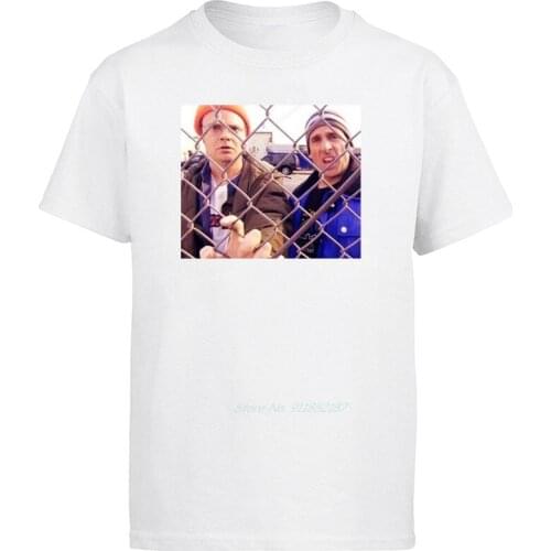 Scranton The Electric City T Shirt the office electric city ryan howard wuphf dwight schrute jim halpert pam beesly memes quotes