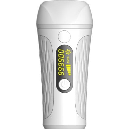 Лазерные эпиляторы HAOYUNMA China At AliExpress