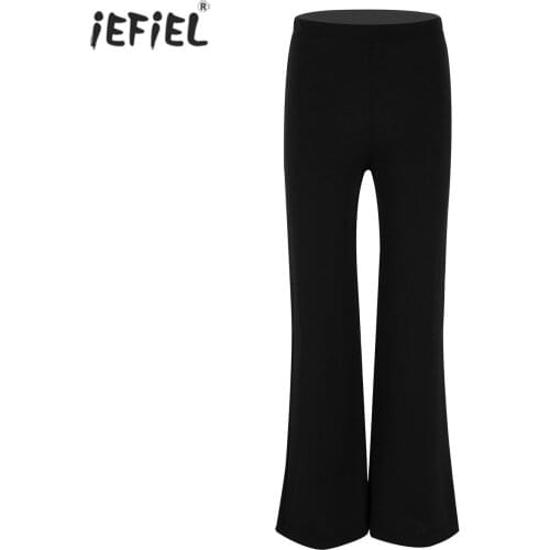iEFiEL Sweatpants For Boys
