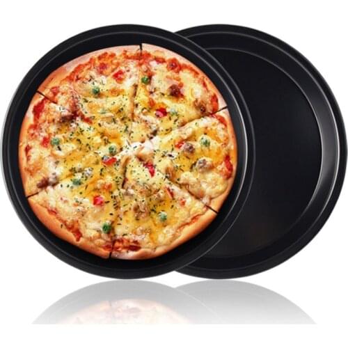 Multiyilego Pizza Tools