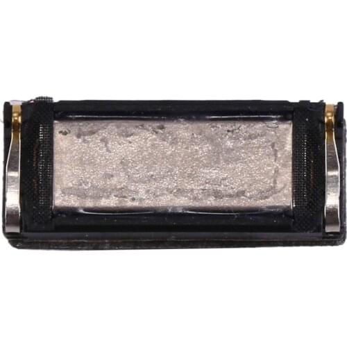 N iPartsBuy Ear Speaker for Xiaomi Redmi Note 4G