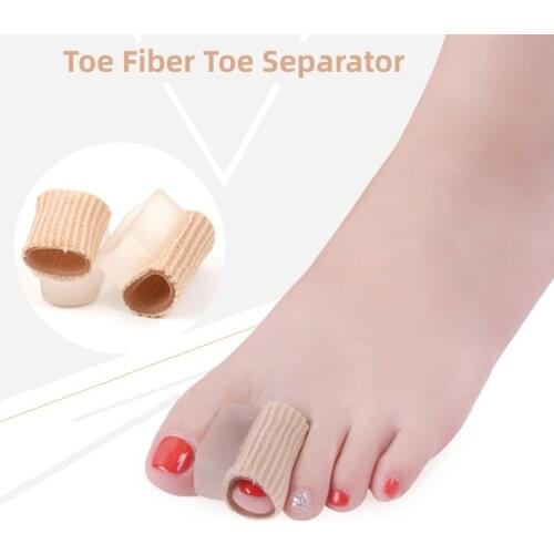 Средства для макияжа NIDETX China At AliExpress