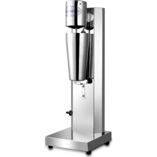 OUSHIBA Professional Blenders