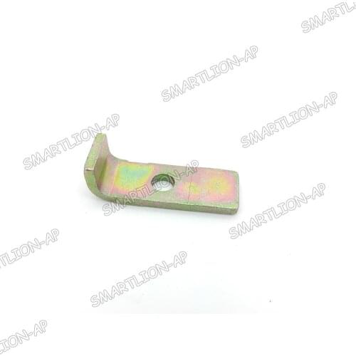 Retainning Lug 0342H2 Used for Peugeot Citroen 16V