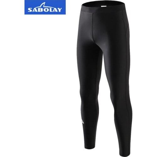 SWIMHXBY Goods For Sports And Recreation