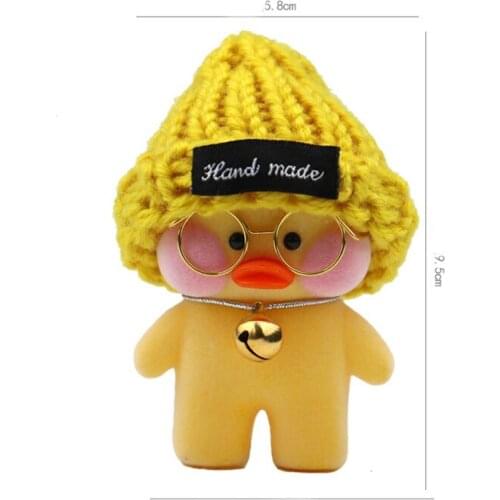 Squishy Animal Toy Squeeze Mochi Rising Antistress Abreact Ball Soft Sticky Cute Funny Gift Toy Christmas Gift For Children