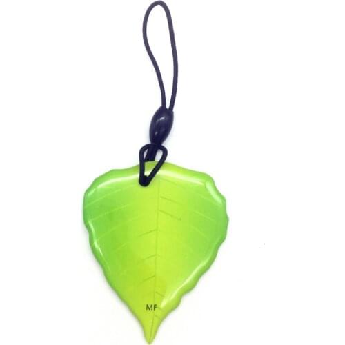 Fast Shipping 13.56MHz UID Writable Rewritable Changeable S50 1K NFC Keychain Keyfobs Key Tag Cloner Copier Card 1Pcs