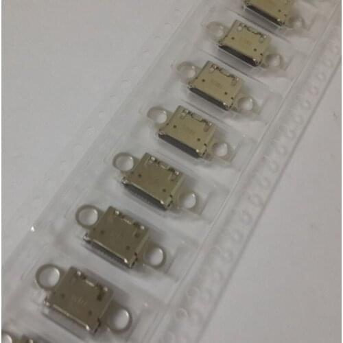 100PCS/LOT,Original new for Samsung Galaxy A3 A3000 A300F A5 A5000 A500F A7 A7000 USB charger connector port plug,HK free ship