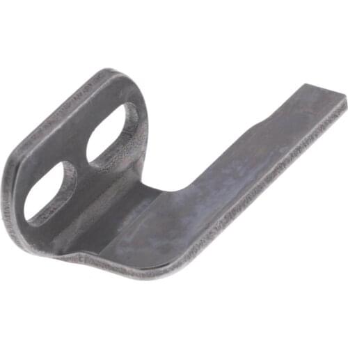 107-26404 STRONG.H Brand REGIS For JUKI LU-2216N-7 Fixed Knife Industrial Sewing Machine Spare Parts