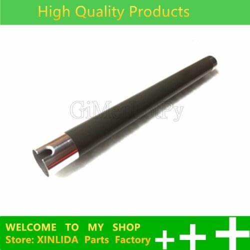 5PCS Upper Fuser Roller Heat Roller for Brother MFC8480DN DCP8080 8080 HL5340D HL5240 5340 5350 5250 5280 MFC8450