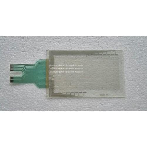 Brand New Touch Screen Digitizer for TP460-L TP460-L Touch Pad Glass