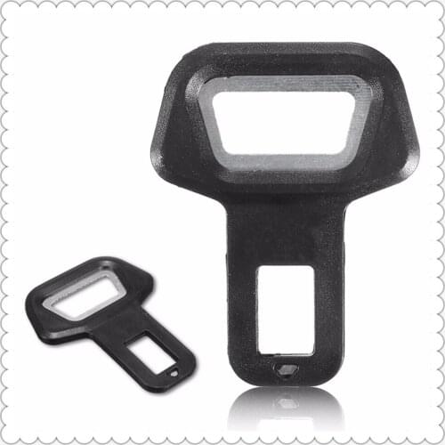 Vehicle Mount Bottle Opener car Interior Accessories for Nissan BLUEBIRD X-Trail Qashqai Zaroot NV200 SUNNY TIIDA