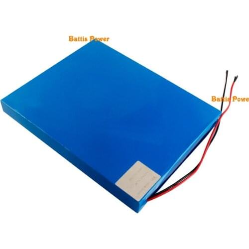 Электронные самокаты BATTIS POWER China At AliExpress