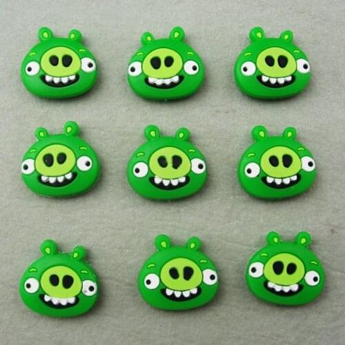 Аксессуары для тенниса CAMEWIN China At AliExpress