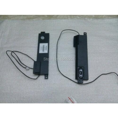 For HP 8460P 8460W 8470P 8470W 6460B 6470B 6465B 6475B Original Laptop Built-in Speakers Sound