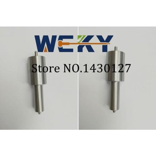HOT SALE ! Top Quality S Type Nozzle DLLA142S1266 Injector Nozzle 142S1266 9 432 084 247 9432084247 For Diesel Fuel Injector