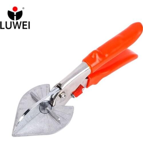 Ножницы LUWEI China At AliExpress