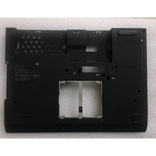 New and Original laptop Lenovo Thinkpad X220T X220iT Tablet Base Cover/The Bottom Lower cover case 04Y2088