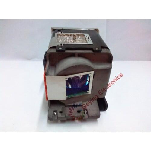 Original projector lamp VLT-XD700LP / P-VIP280/0.9 E20.8 for Mit subishi WD720U / XD700U SIX MONTHS WARRANTY