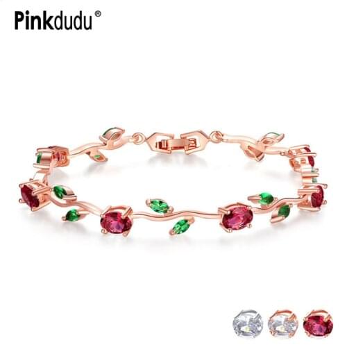 Pinkdudu Fashion Bracelets