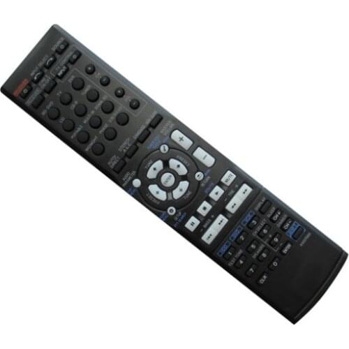 Remote Control For Pioneer AXD7613 SC-LX75 8300761900010IL VSX-521 VSX-521-K AXD7592 VSX-LX53 522-K VSX-2020-K A V AV Receiver