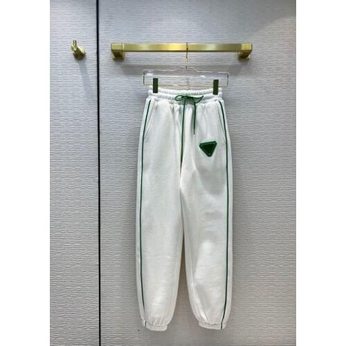 SMITHOFY Women's Velvet Trousers