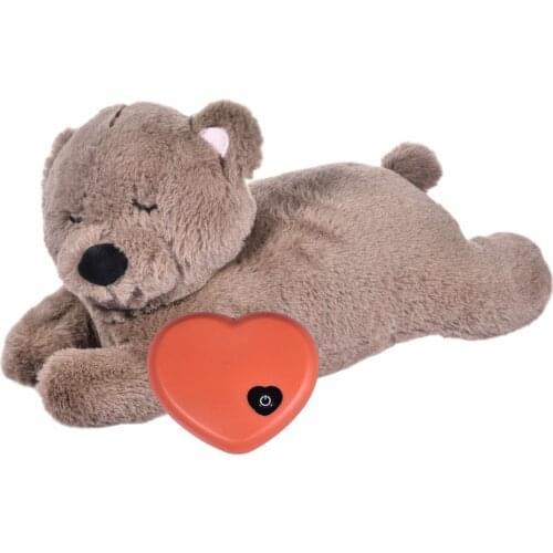 UZZDSS Dog Toys