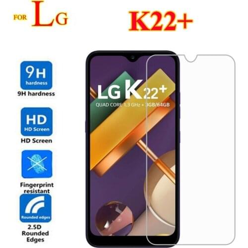Защитные пленки для LG K8 VSYTERECO China At AliExpress