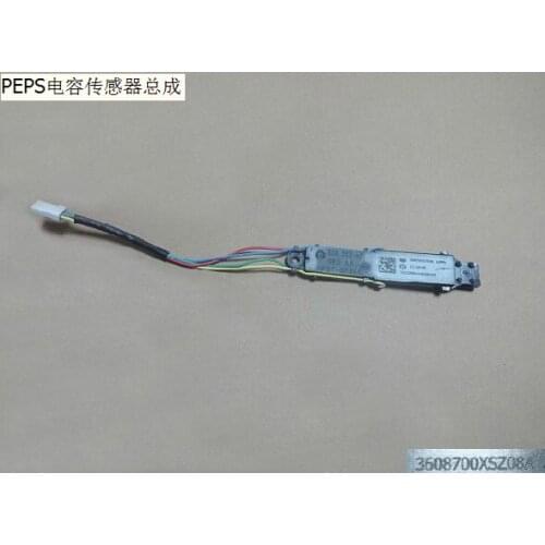 3608700xsz08a peps capacitor sensor assembly factory Great Wall Haval H2