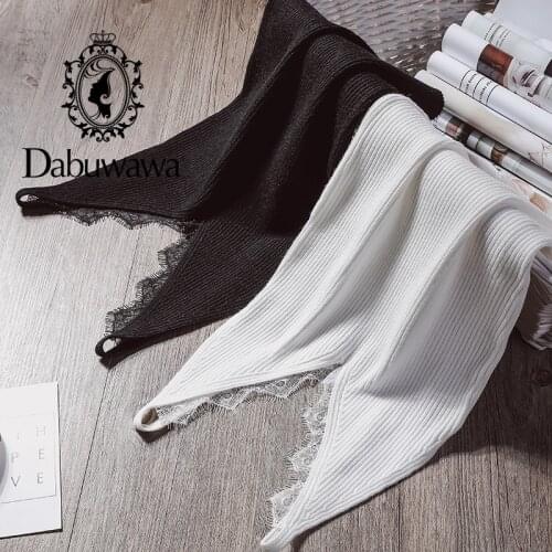 Женские топы Dabuwawa China At AliExpress