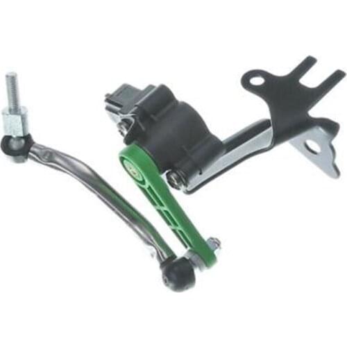 Auto Headlight Level Sensor For Audi Q5 SQ5 2009-2017 8R0941285D 8K0941309D 8K0907503 8R0941285D 8R0941285F