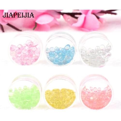 Украшения для пирсинга JIAPEIJIA China At AliExpress
