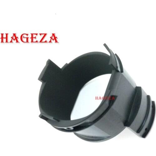 New and Original For Nikon AF-S Nikkor 70-200mm F/2.8G ED VR FIXED APERTURE TUBE 70-200 1k631-301 Camera Lens Repair Part