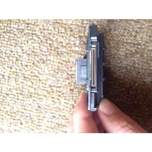 PRINTHEAD REFURBISHED Print Head For EPSON ME535W ME570W TX560 NX420 ME560W TX420 SX425 SX445 SX420 SX438W printer parts