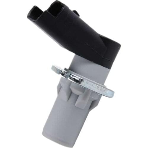 Suitable for Citroen C4 Picasso C5 C6 Saina Peugeot 206 207 3008 307 308 406 407 408 508 607 807 Speed Calculator Sensor 1920EN