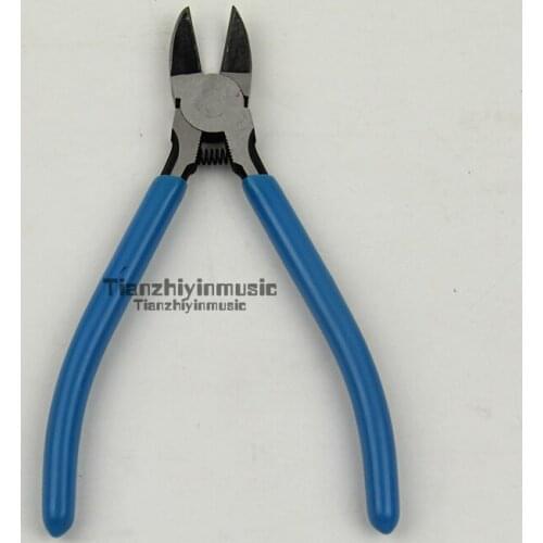 Instrument maintenance tool Sax maintenance tool pliers Weight: 118g