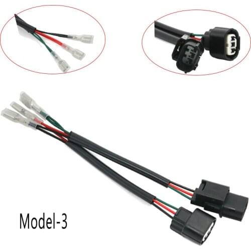 TPS Throttle Position Sensor TPS Setting Tool For 2017+ EXC 16+ SXF XC-F Model-3 For Yamaha YZ250F Auto Accessories