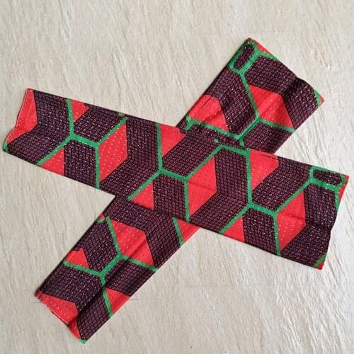 Triangles Diamond Race Man Sleeves Fast Running Speed Arm Warmer Professional Athlete Track Field Mesh Customizable LOGO