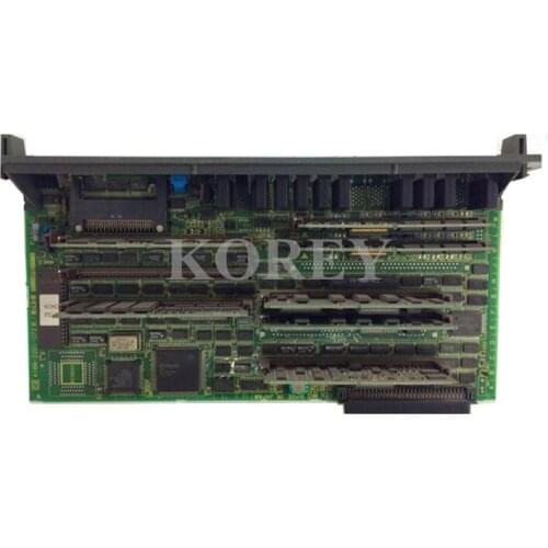 In Stock For FANUC Circuit Board A16B-2201-0720 Fully Tested In Good Condition