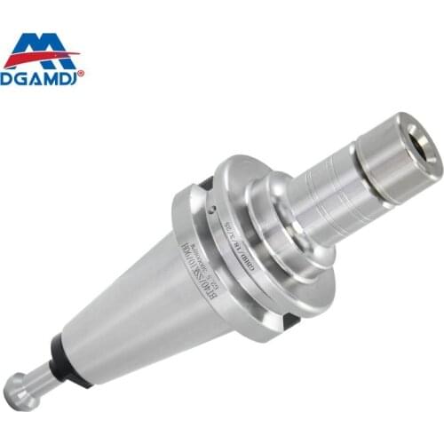 High precision BT40 SK10 SK16 Tool Holders BT-SK collet chuck Series BBT30 BBT40 Tool Holder BT30 Shank Tool for machinery tools