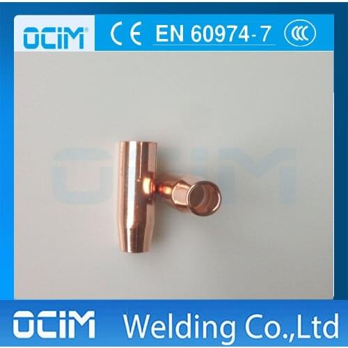 FRN Welding Accessories