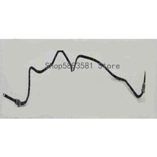 CAR Brake pipe Vol ksw age nSe ata ud iSk oda Bor aJe tta Cla sic oJe tta Ven toP olo San tan a Rear brake hose