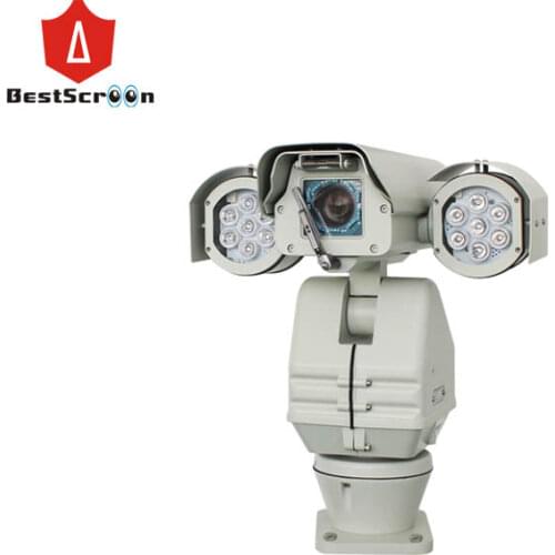 Комплектующие к инструментам BestScreen China At AliExpress